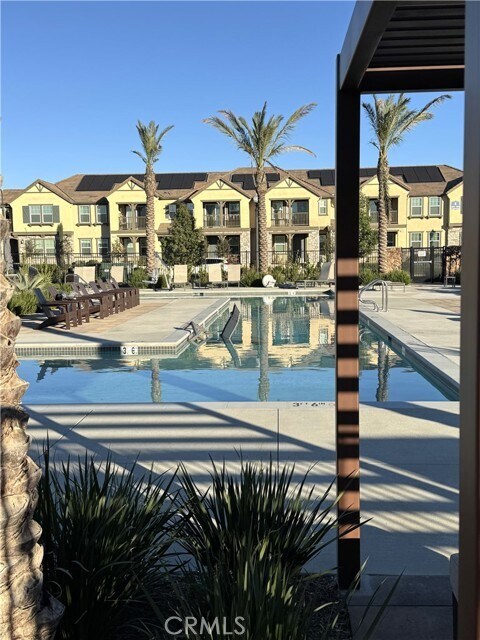 Building Photo - 3909 E Coronado Privado