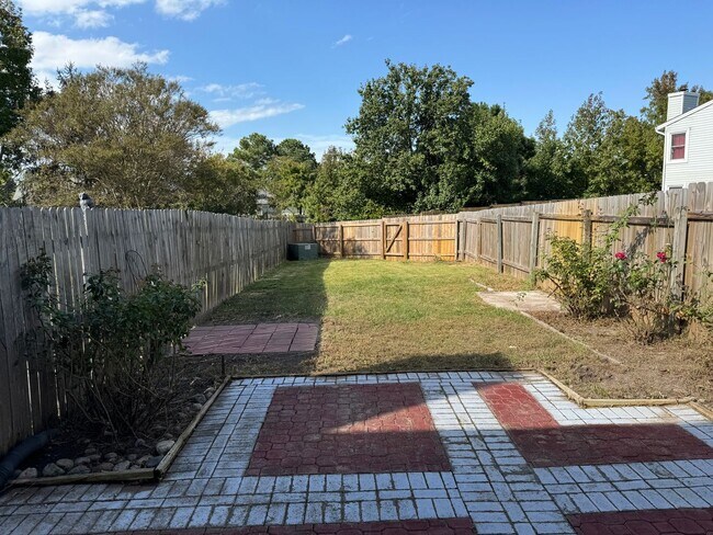 Building Photo - OCEAN LAKES