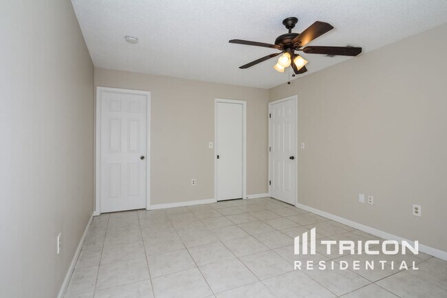 Building Photo - 3012 Lalani Blvd