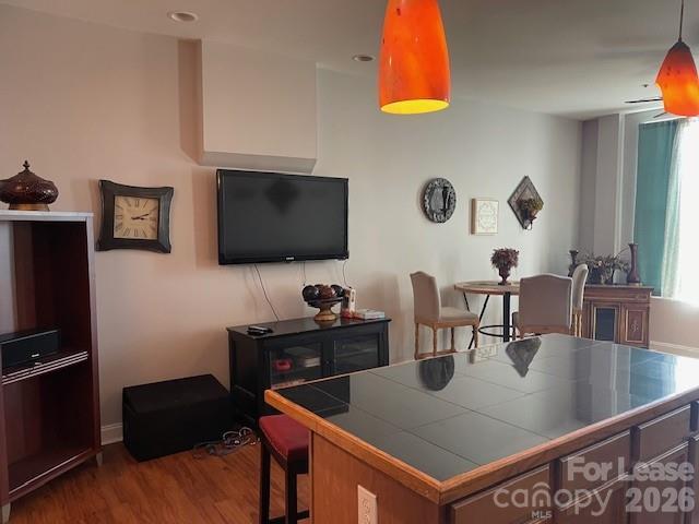 Building Photo - 141 W Main Ave