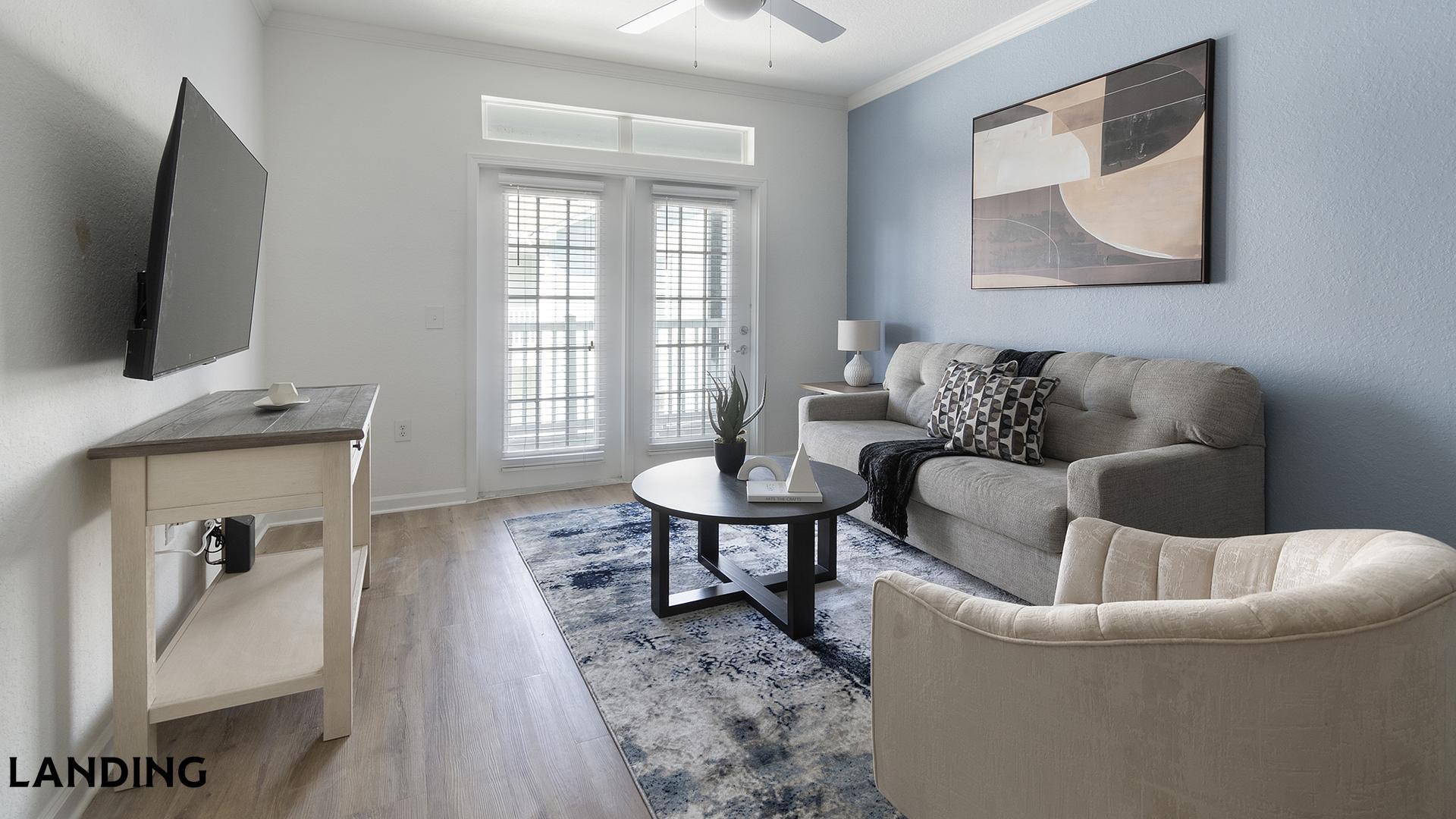 Building Photo - 12310 Seacrest Lane