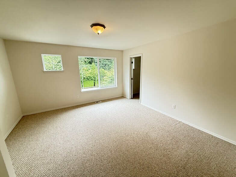 Bedroom 3 - 24803 SE 19th St