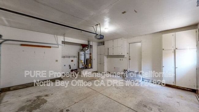 Building Photo - 22 Gilbert Way