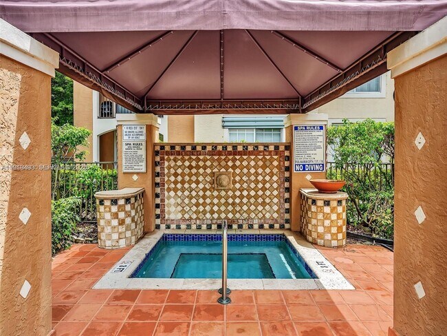 Building Photo - 2071 Renaissance Blvd