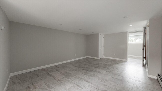Building Photo - 65-04 80th St