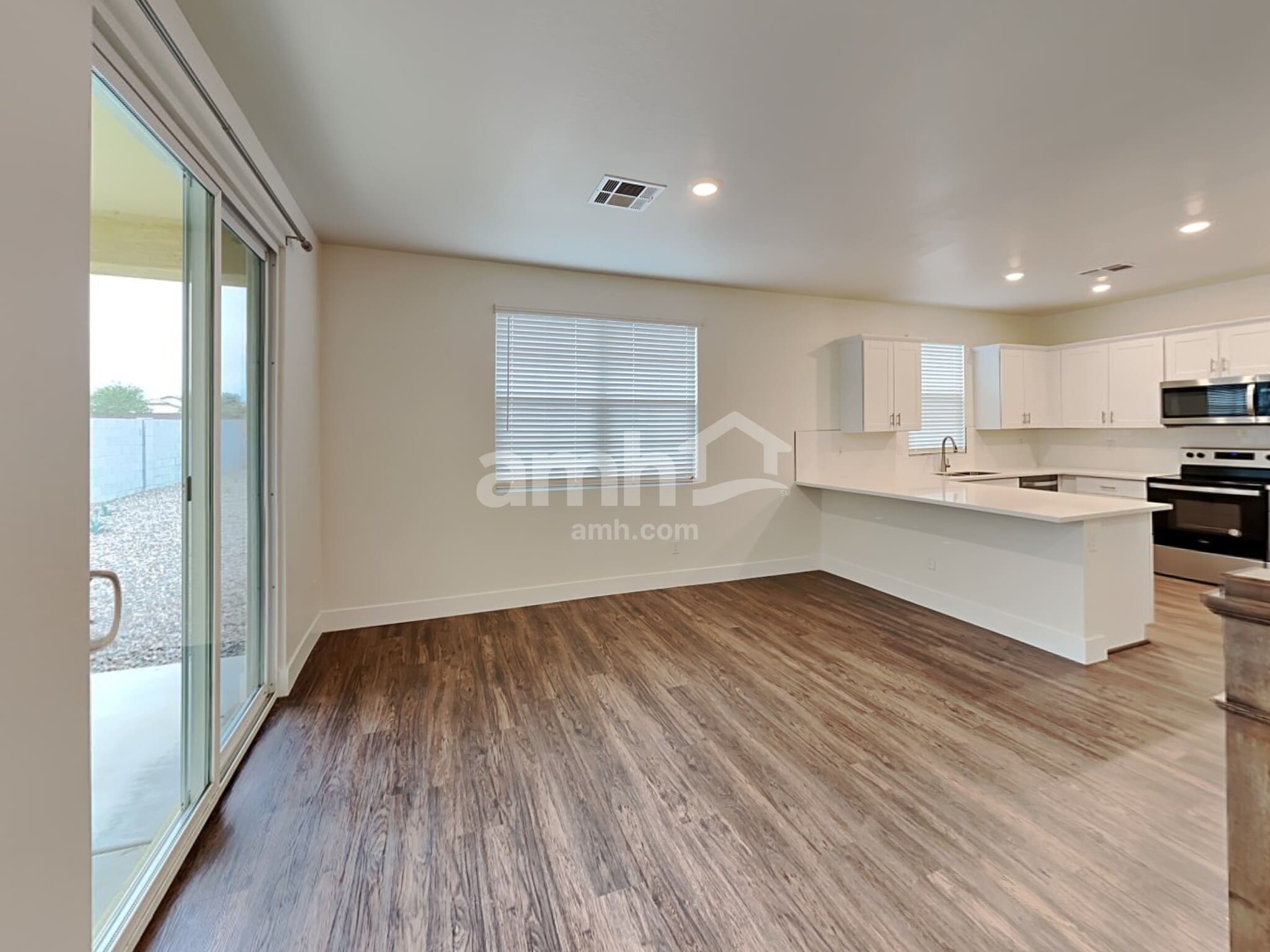 Building Photo - 21511 S 231st Way