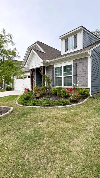 Building Photo - 3134 Windhaven Ln