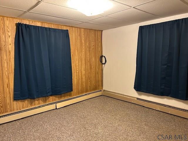 Building Photo - R2617 Bedford St