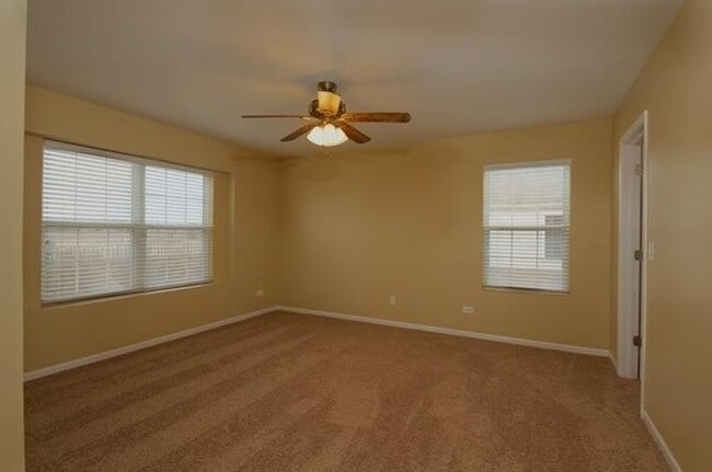 Building Photo - 25243 Colligan St