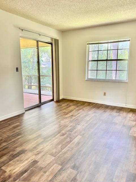 Building Photo - 3013 Sir Hamilton Cir