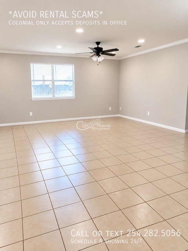 Building Photo - 4303 Beach Ball Dr