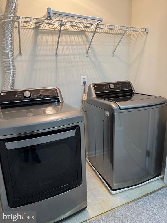 Building Photo - 25192 Whippoorwill Terrace