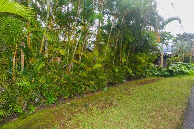 Building Photo - 45-308-308 Kahiko St
