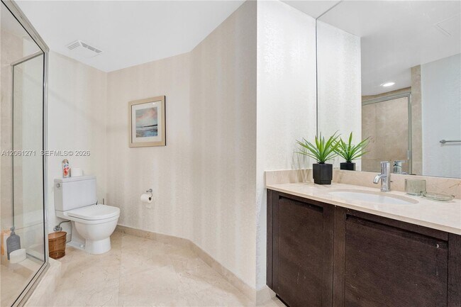 Building Photo - 250 Sunny Isles Blvd