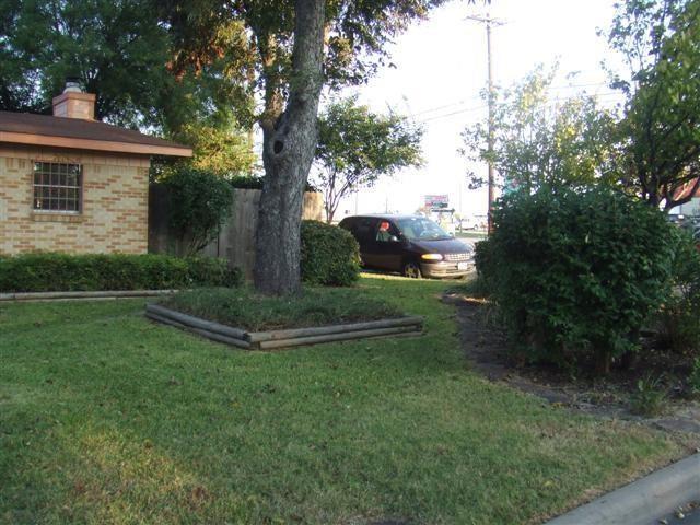 Building Photo - 9106 Shepard Dr