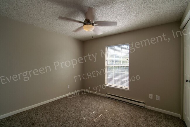 Building Photo - 661 Hanna St