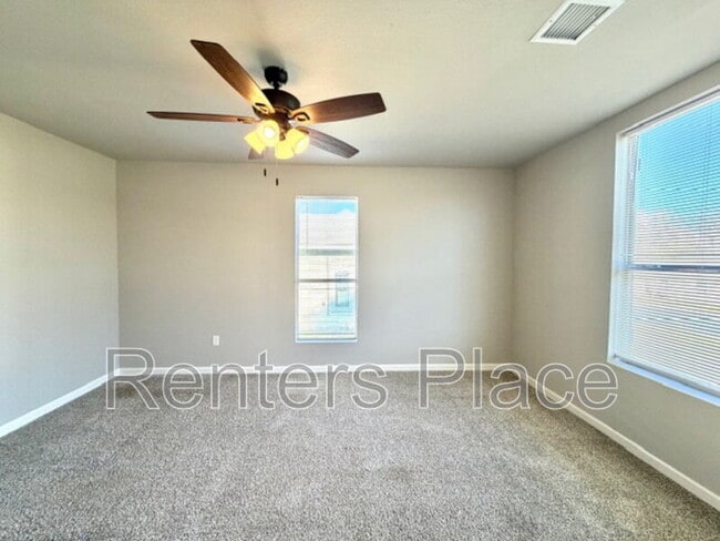 Building Photo - 108 E Mill Ave