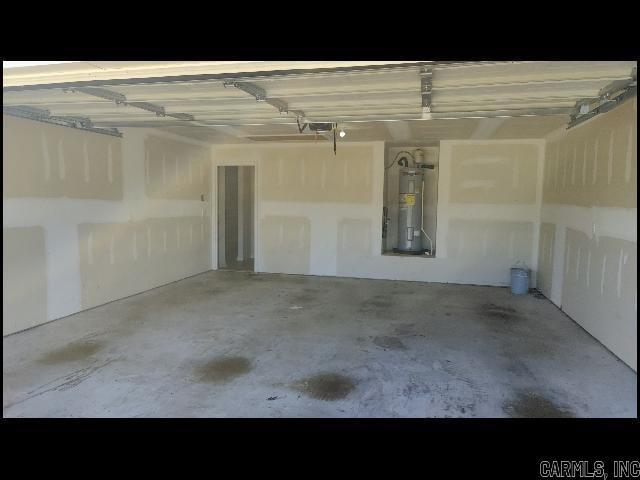 Building Photo - 36 Avant Garde Dr