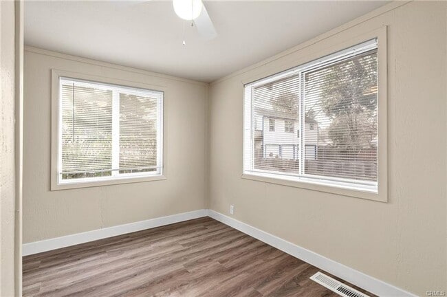 Building Photo - 1421 Citrus Ave