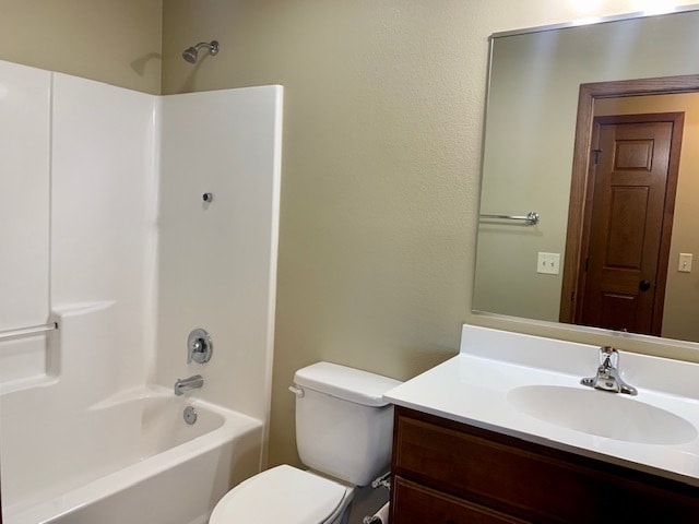 Building Photo - 10950 Freedom Trail