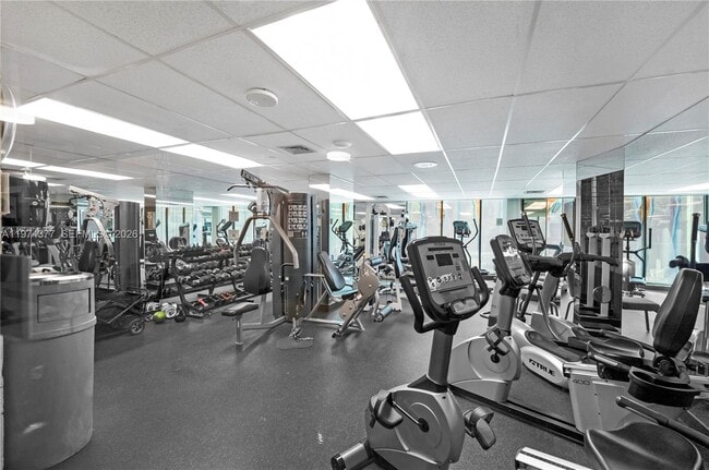 Building Photo - 1985 S Ocean Dr