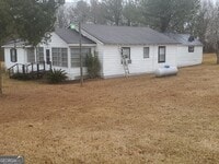 Building Photo - 422 Solomons Ln