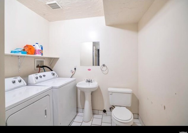 Building Photo - 1932 N 810 W