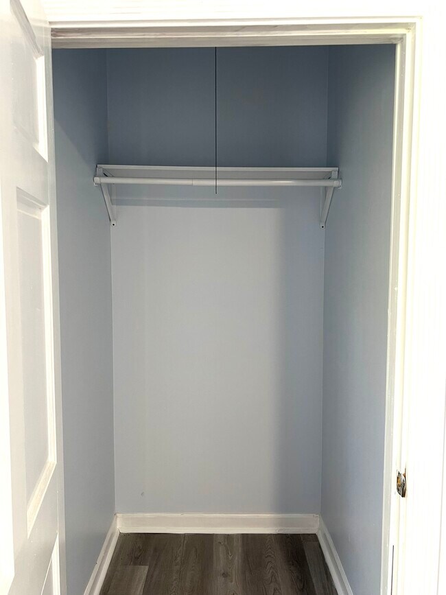 Building Photo - 3002 Green St