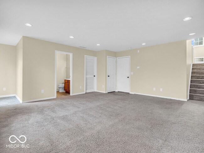 Building Photo - 11936 Esty Way