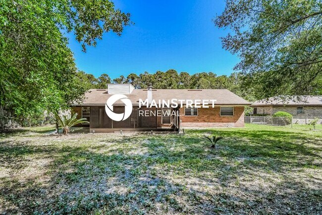 Building Photo - 1008 Turtle Creek Dr S
