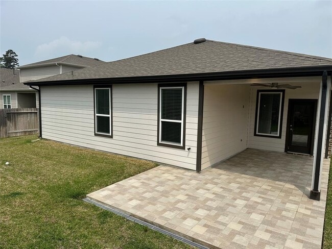 Building Photo - 14007 Vly Crk Ct