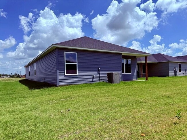 Building Photo - 2508 Jan Lynn
