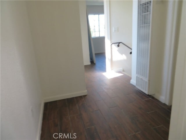 Building Photo - 6510 Lucille Ave