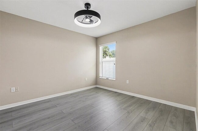 Building Photo - 4810 Bookelia Cir