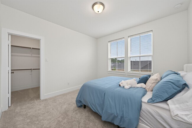 Building Photo - 24522 Keswick Vly Wy