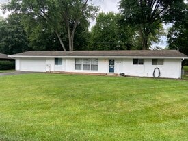 Building Photo - 4098 Eckworth Dr