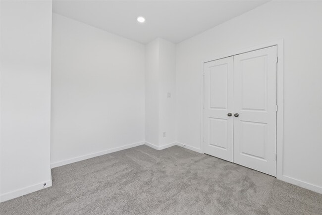 Building Photo - 21619 Colonial Medow Creek Trl