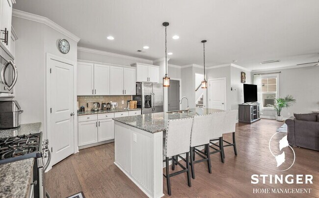 Building Photo - 243 Hulston Landing Rd