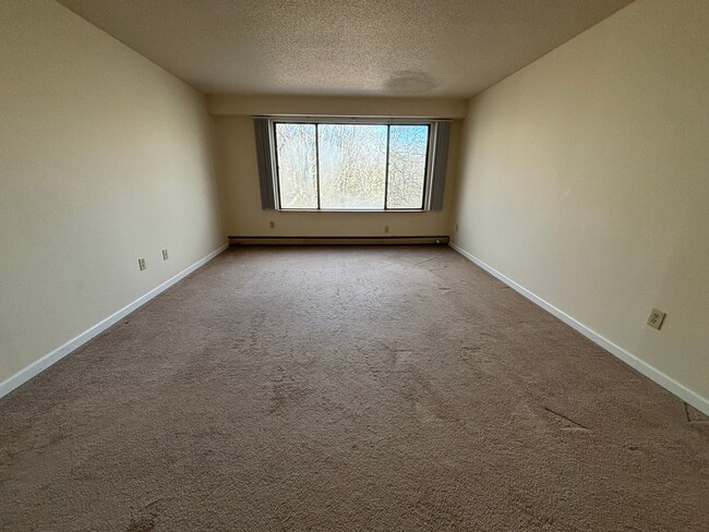 Interior Photo - Piedmont Manor Apartments