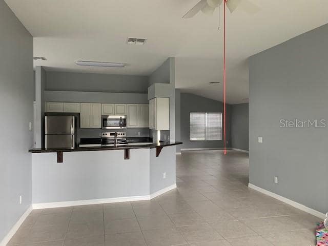 Building Photo - 2608 Brookshire Ct