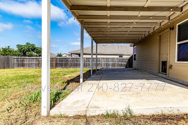 Building Photo - 5806 Machaela Trace