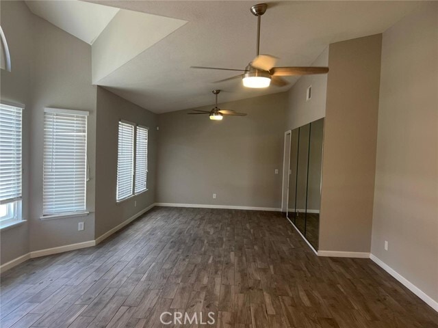 Building Photo - 13610 Cuyamaca Rd