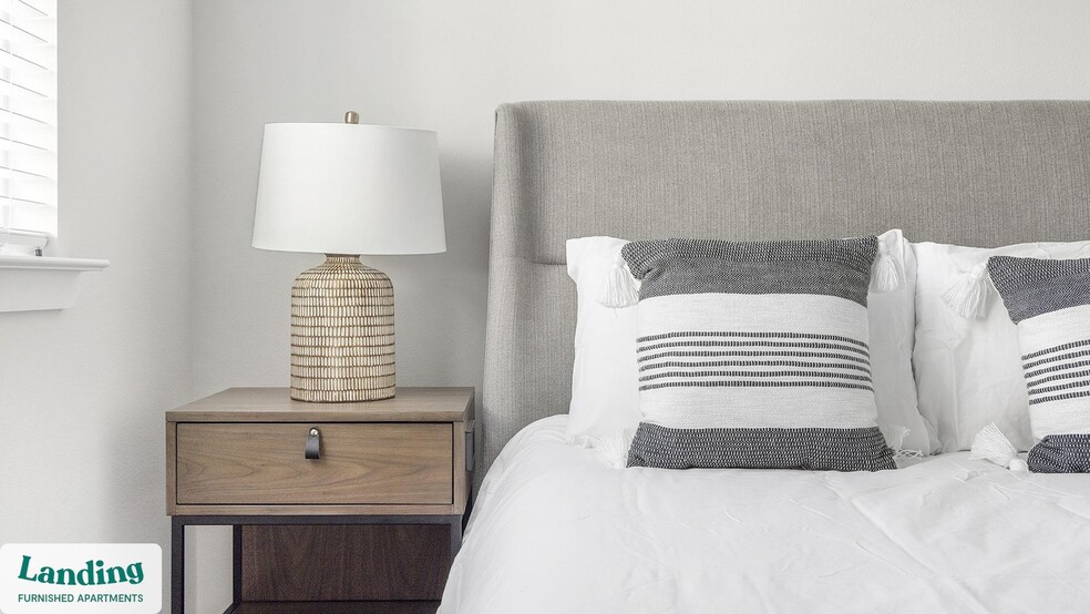 Building Photo - 1148 Silber Rd