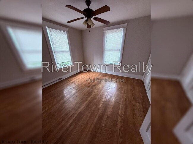 Building Photo - 3633 Carnes Ave