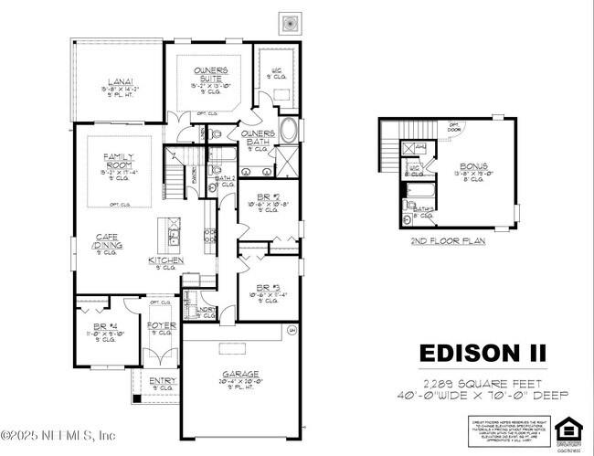Building Photo - 32 Pinzon Pl