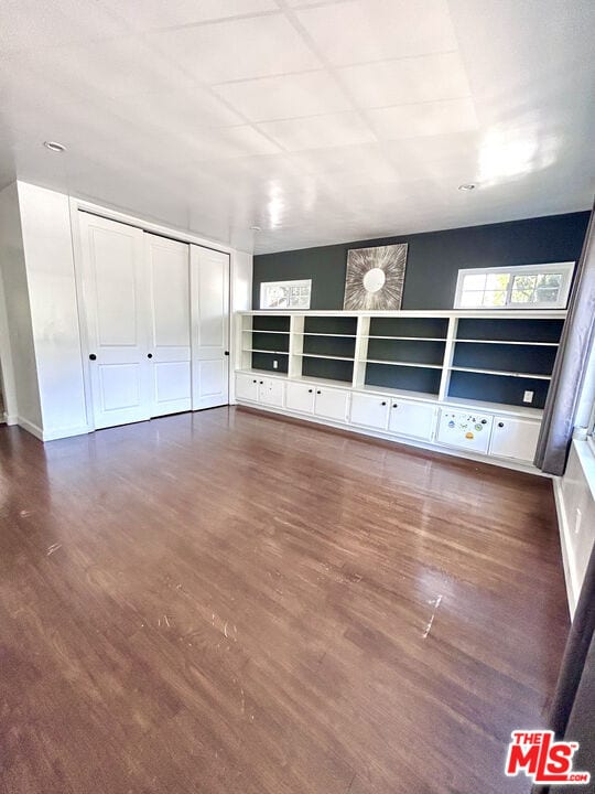 Building Photo - 503 N Greencraig Rd