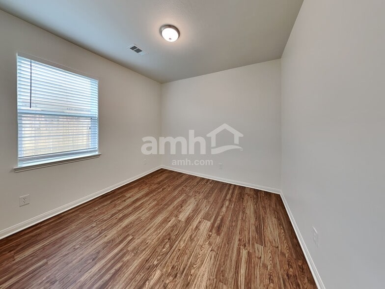 Building Photo - 22510 Mount Echo Dr