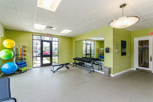 Building Photo - 3062 Gatsby St