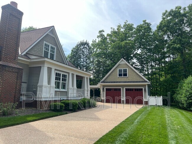 Building Photo - 2761 Live Oak Ln