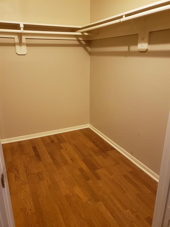 Building Photo - 36 Baron Ln